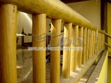 guarda-corpo (7)